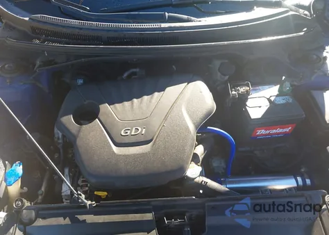 2012 Hyundai Veloster Base W/Black from USA, damaged, VIN KMHTC6AD3CU049985